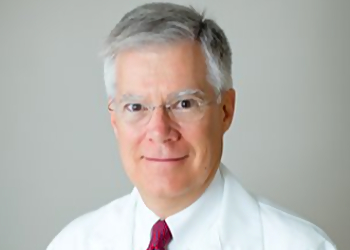 Stephen Maddox, MD - ADVANCED DERMATOLOGY AND COSMETIC SURGERY MONTGOMERY Stephen Maddox, MD - Montgomery, AL Dermatologists - Doctor Portrait Image