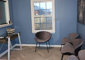 Columbus Criminal Defense Lawyers Anthony Johnson, Esq -  THE OFFICE OF ALJ