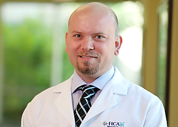 Anthony Julius, MD - NEUROLOGICAL ASSOCIATES OF RICHMOND Richmond Neurologists image 1