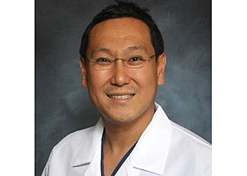 Oceanside Neurosurgeons Anthony Kim, MD, FAANS