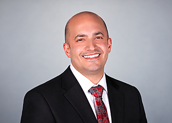 Anthony L Petraglia, MD - ROCHESTER REGIONAL HEALTH Anthony L Petraglia, MD - Rochester, NY Neurosurgeons - Doctor Portrait Image