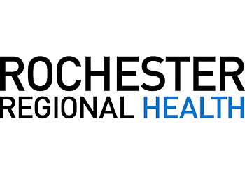 Rochester Neurosurgeons Anthony L Petraglia, MD - UNITY NEUROSURGERY