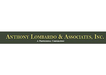 Salinas Real Estate Lawyers Anthony Lombardo & Associates, Inc.