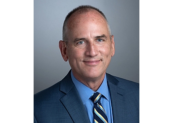 3 Best Real Estate Lawyers In Cincinnati Oh Expert Recommendations