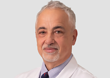 Anthony M. Martino, MD Anthony M. Martino, MD - Mobile, AL Neurosurgeons - Doctor Portrait Image