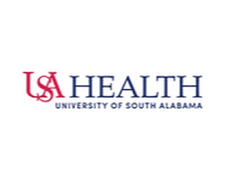 Mobile Neurosurgeons Anthony M. Martino, MD - USA NEUROSURGERY SPECIALISTS