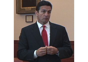 Worcester DUI Lawyers Anthony M. Salerno - ANTHONY M. SALERNO, P.C.