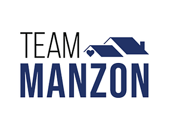 Chula Vista Real Estate Agents Anthony Manzon - TEAM MANZON REAL ESTATE | COLDWELL BANKER WEST