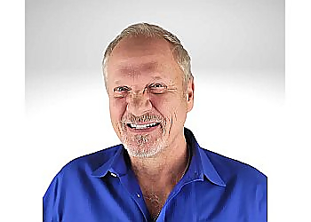 Anthony Marengo Jr., DDS, PA - ESTHETIC ENHANCEMENT Olathe Cosmetic Dentists image 1