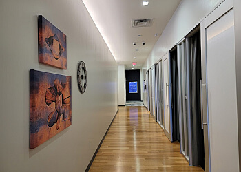 Killeen Acupuncture Anthony Medical & Chiropractic Center