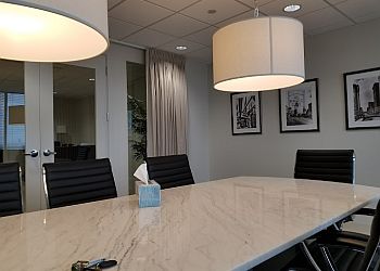 Birmingham Employment Lawyers Anthony Michel - MICHEL ALLEN & SINOR