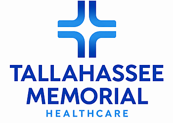 Anthony O. Russell, MD, FASAM, MRO - Tallahassee, FL Pain Management Doctors - Clinic Logo