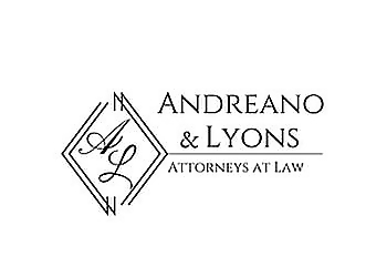 Joliet Divorce Lawyers Anthony P. Andreano - ANDREANO AND LYONS