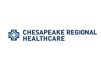 Anthony Pellegrino, MD - Chesapeake, VA Pain Management Doctors - Hospital Logo