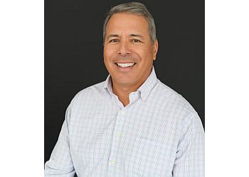 Anthony Perrino, DDS - PEARL. DENTISTRY REIMAGINED