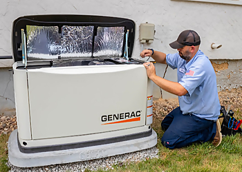 Kansas City Hvac Services Anthony Plumbing, Heating, Cooling & Electric