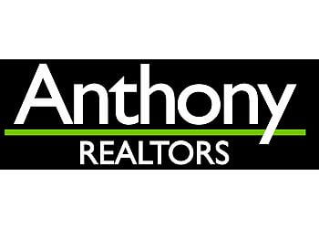 Anthony Realtors Fort Wayne Real Estate Agents