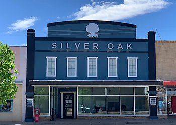 Odessa Divorce Lawyers Anthony Robles - ROBLES FAMILY LAW FIRM