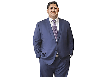 Anthony Robles - ROBLES FAMILY LAW FIRM Odessa Divorce Lawyers Anthony Robles - ROBLES FAMILY LAW FIRM