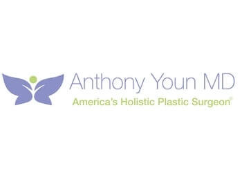 Youn Plastic Surgery, 755 W. Big Beaver Road, Suite 1200