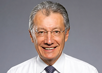 Anthony Sierra, MD - SANFORD OBSTETRICS & GYNECOLOGY CLINIC Anthony Sierra, MD - Sioux Falls, SD Gynecologists - Doctor Portrait Image