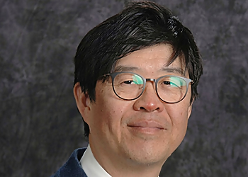 Anthony Sin, MD, FAANS - OCHSNER LSU HEALTH NEUROSURGERY CENTER Anthony Sin, MD, FAANS - Shreveport, LA Neurosurgeons - Doctor Portrait Image