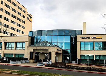 Shreveport Neurosurgeons Anthony Sin, MD, FAANS - OCHSNER LSU HEALTH SHREVEPORT NEUROSURGERY CENTER