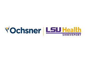 Shreveport Neurosurgeons Anthony Sin, MD, FAANS - OCHSNER LSU HEALTH SHREVEPORT NEUROSURGERY CENTER