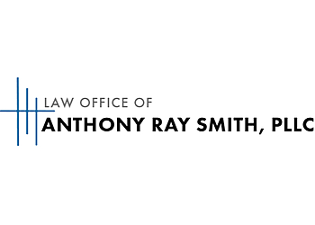 League City DUI Lawyers Anthony Smith - LAW OFFICE OF ANTHONY RAY SMITH, PLLC
