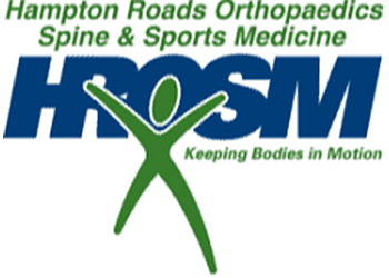Newport News Orthopedics Anthony T. Carter, MD, FAAOS - HAMPTON ROADS ORTHOPAEDICS SPINE & SPORTS MEDICINE