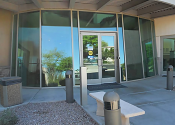 Tempe Gynecologists Anthony (Tony) Canestraro, MD, FACOG - SOUTHWEST CONTEMPORARY WOMEN'S CARE