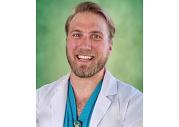 Anthony (Tony) Canestraro, MD, FACOG - SOUTHWEST CONTEMPORARY WOMEN'S CARE Tempe Gynecologists image 1