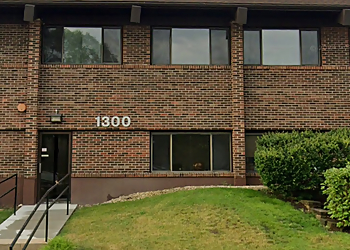 Naperville Insurance Agents Anthony Trunnell - TRUNNELL INSURANCE SERVICES