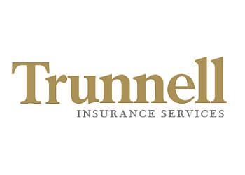 Naperville Insurance Agents Anthony Trunnell - TRUNNELL INSURANCE SERVICES