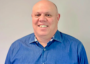 Anthony Valenti, DPM - TABLE MOUNTAIN FOOT & ANKLE CLINIC Anthony Valenti, DPM - Lakewood, CO Podiatrists - Doctor Portrait Image