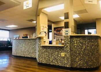 Lakewood Podiatrists Anthony Valenti, DPM - TABLE MOUNTAIN FOOT & ANKLE CLINIC, PC