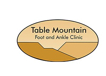 Lakewood Podiatrists Anthony Valenti, DPM - TABLE MOUNTAIN FOOT & ANKLE CLINIC, PC
