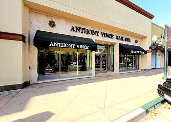 3 Best Nail Salons in Santa Clarita CA Expert Recommendations 3 Best Nail Salons in Santa Clarita CA Expert Recommendations