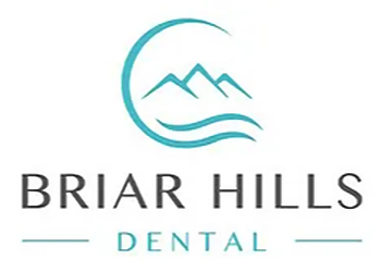 Omaha Cosmetic Dentists Anthony Vondra, DDS - BRIAR HILLS DENTAL