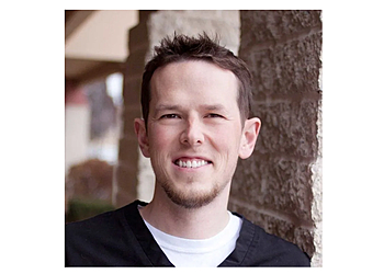 Anthony Vondra, DDS - BRIAR HILLS DENTAL Omaha Cosmetic Dentists image 1