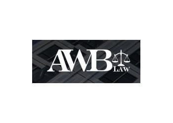 Irvine Real Estate Lawyers Anthony W. Burton - AWB LAW, P.C.