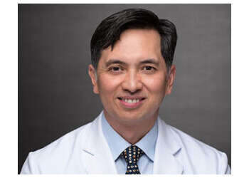 Fort Worth neurosurgeon Anthony W. Lee, MD, FAANS, FACS -  Fort Worth Brain & Spine Institute, LLP