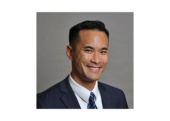 Anthony Yin, MD, ECNU, FACE - SUTTER PACIFIC MEDICAL FOUNDATION ENDOCRINOLOGY Anthony Yin, MD, ECNU, FACE - SUTTER PACIFIC MEDICAL FOUNDATION ENDOCRINOLOGY