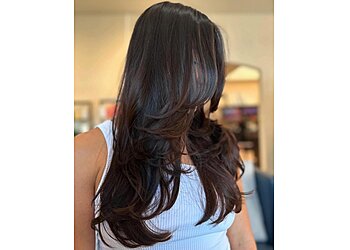 3 Best Hair Salons in Corpus Christi, TX - ThreeBestRated