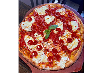 Anthony's Coal Fired Pizza Miramar Miramar Pizza Places image 1