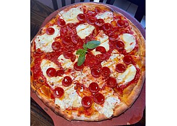 Anthony's Coal Fired Pizza & Wings Allentown Pizza Places image 1