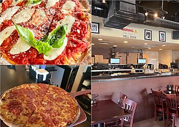 Clearwater Pizza Places Anthony's Coal Fired Pizza & Wings