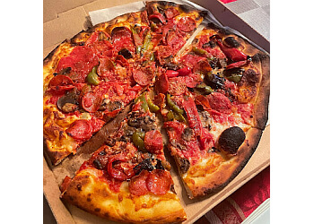 Anthony's Coal Fired Pizza & Wings Fort Lauderdale Pizza Places