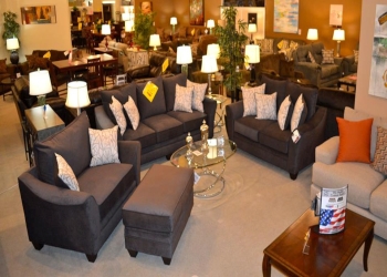 Embrace Furniture Stores
