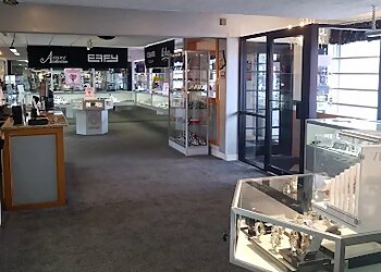 Providence Jewelry Anthony's Jewelers